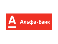 Банк Альфа-Банк Украина в Шпитьках