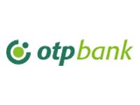 Банк ОТП Банк в Шпитьках