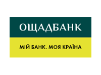 Банк Ощадбанк в Шпитьках